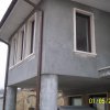 razni 021